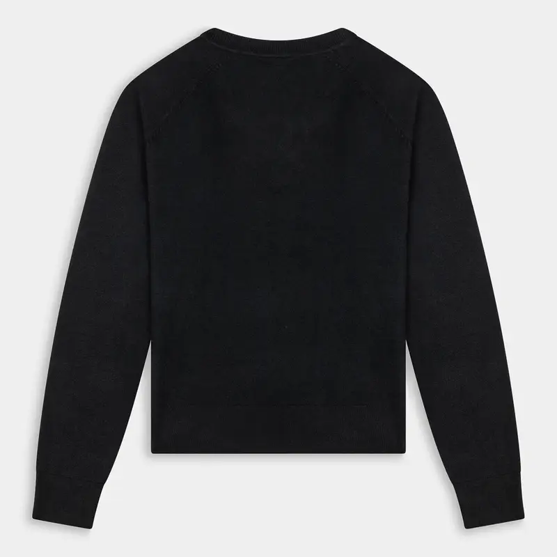 LEVI'S Felpe Donna Grigio 4060038 miniatura 2