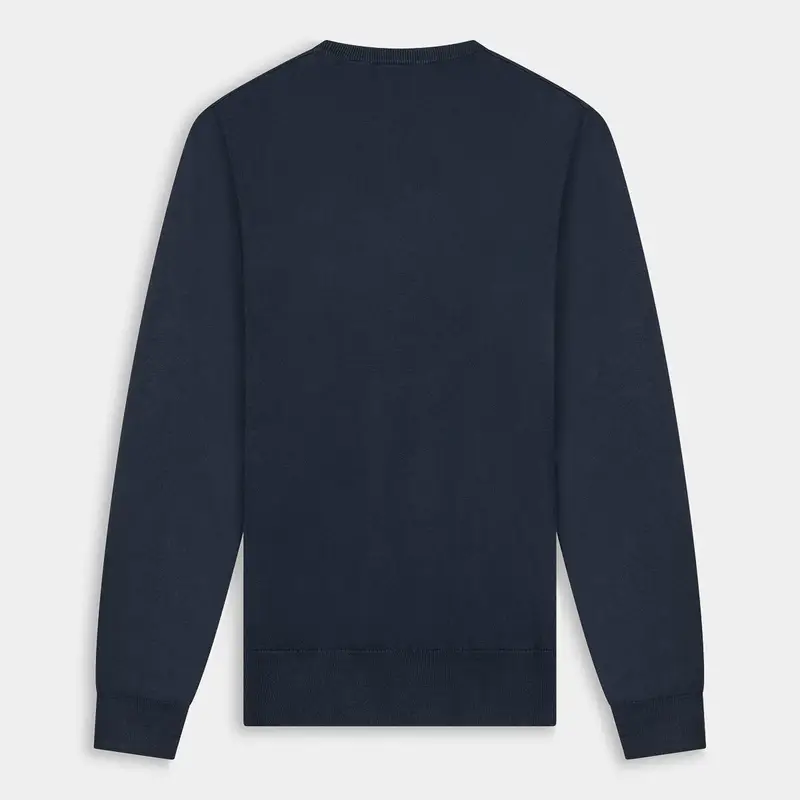 LEVI'S Felpe Uomo Blu 4060067 miniatura 2