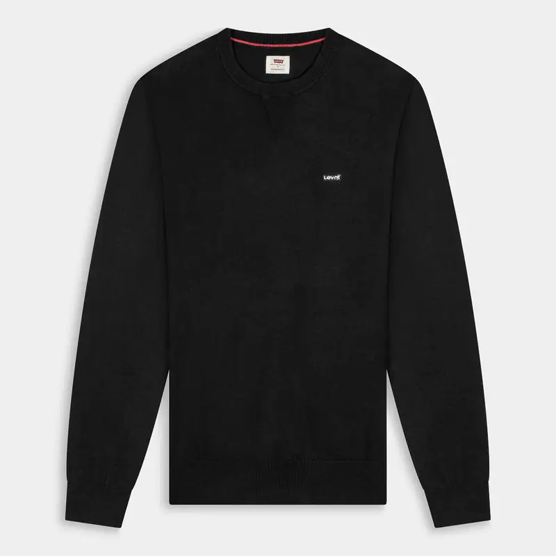 LEVI'S Felpe Uomo Grigio 4060066