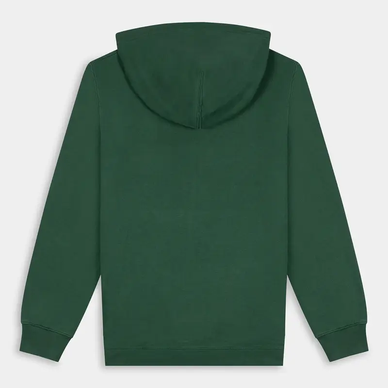 LEVI'S Felpe Uomo Verde 4060051 miniatura 2