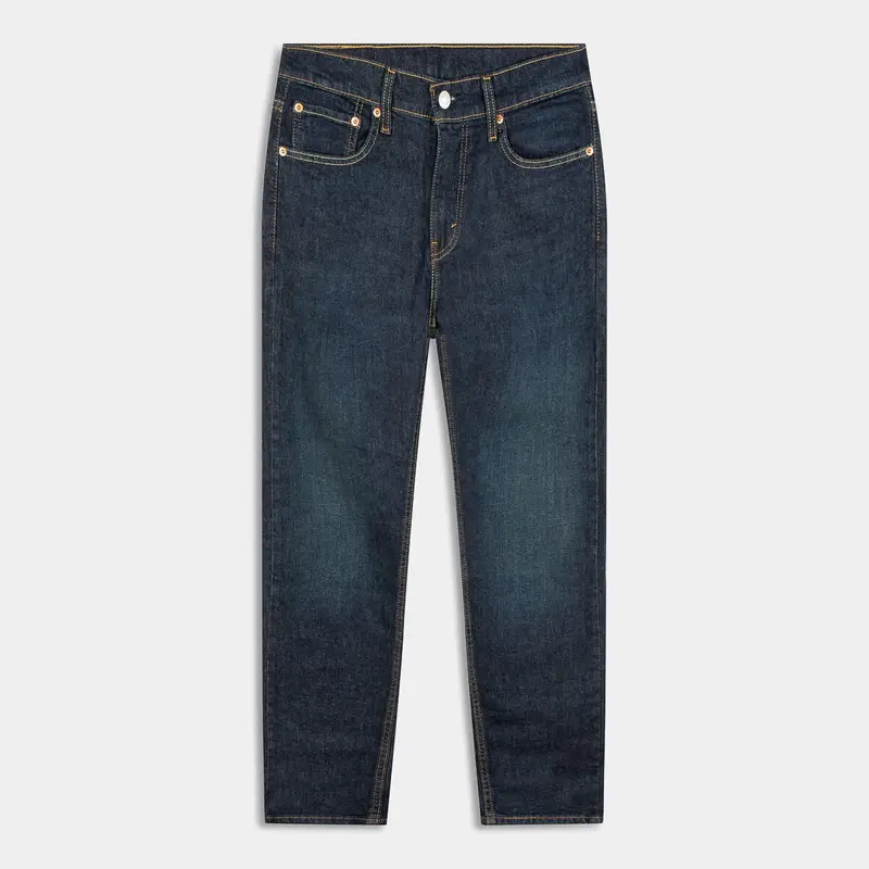 Pantaloni Levi's da Uomo, blu