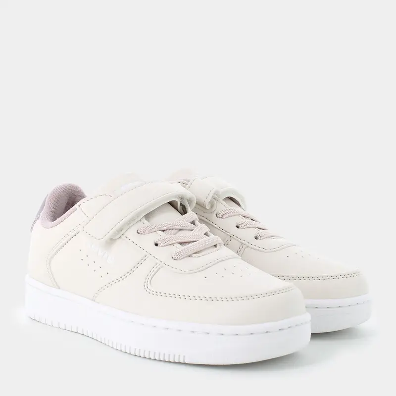 Sneakers Levi' s da Bambina, rosa miniatura 2