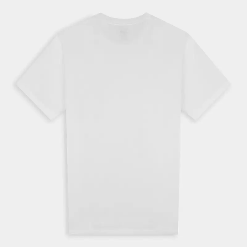 LEVI'S T-shirt Donna Bianco 4060054 miniatura 2