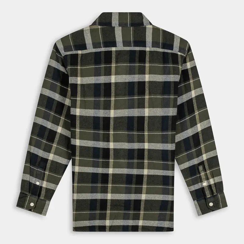 LEVI'S T-shirt Uomo Multicolore 4060046 miniatura 2