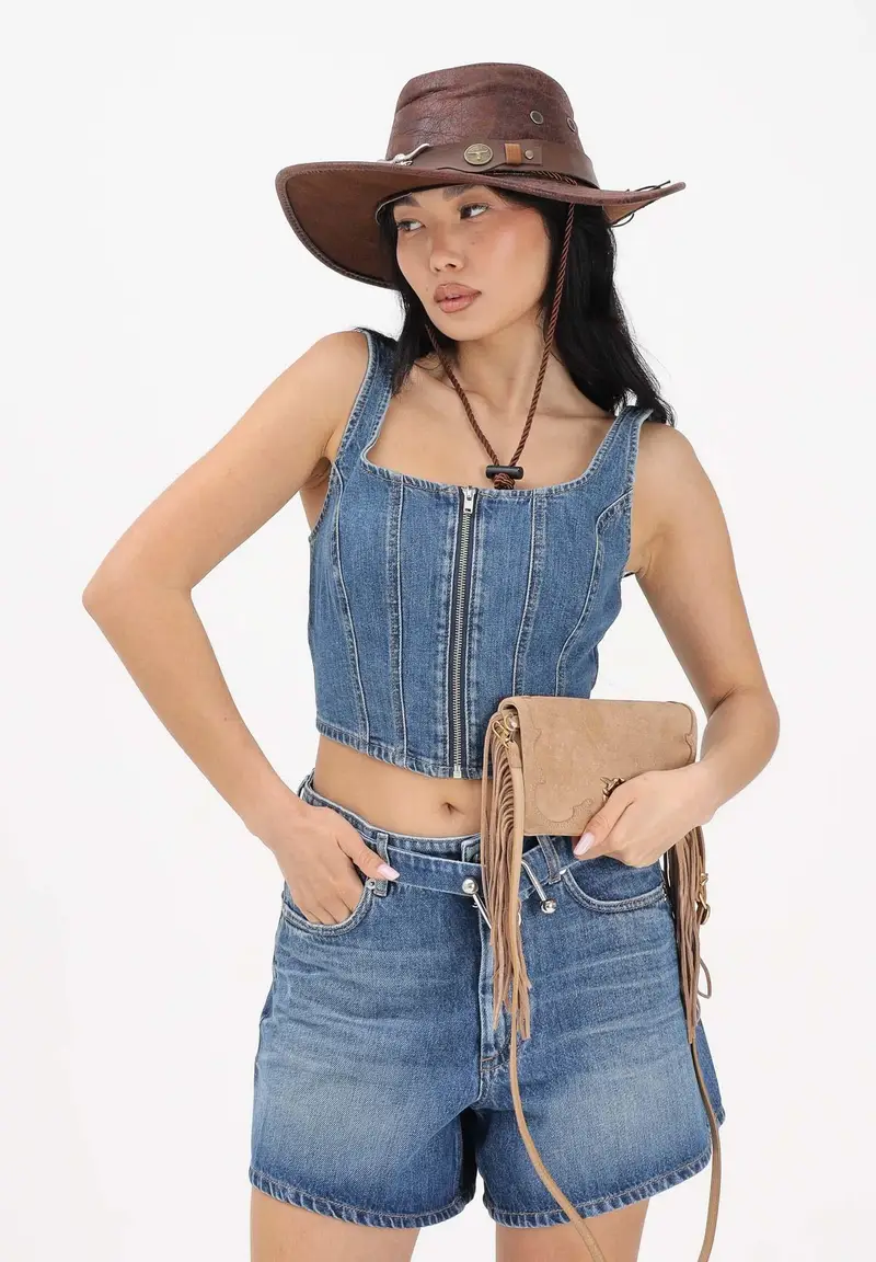 005O2-0002 miniatura 2