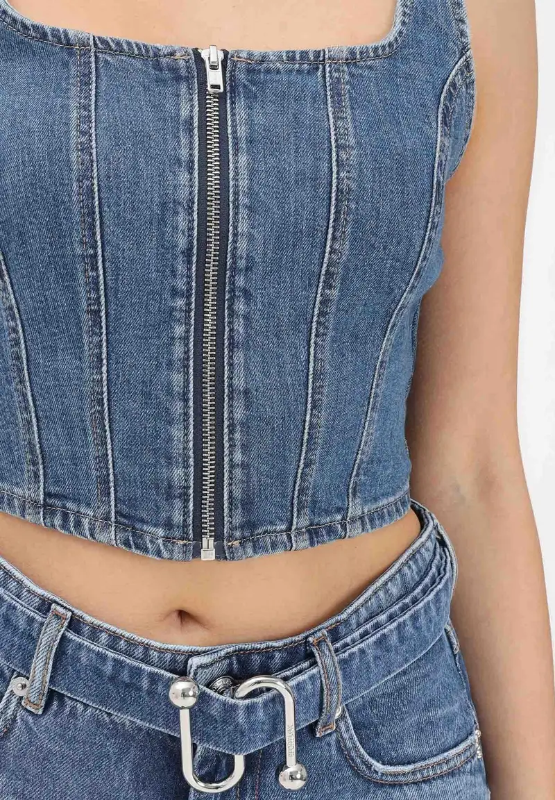 005O2-0002 miniatura 3