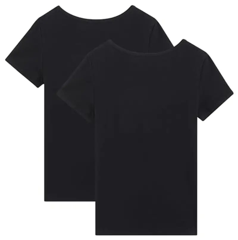 Levi's T-shirt Donna 2293185 miniatura 3