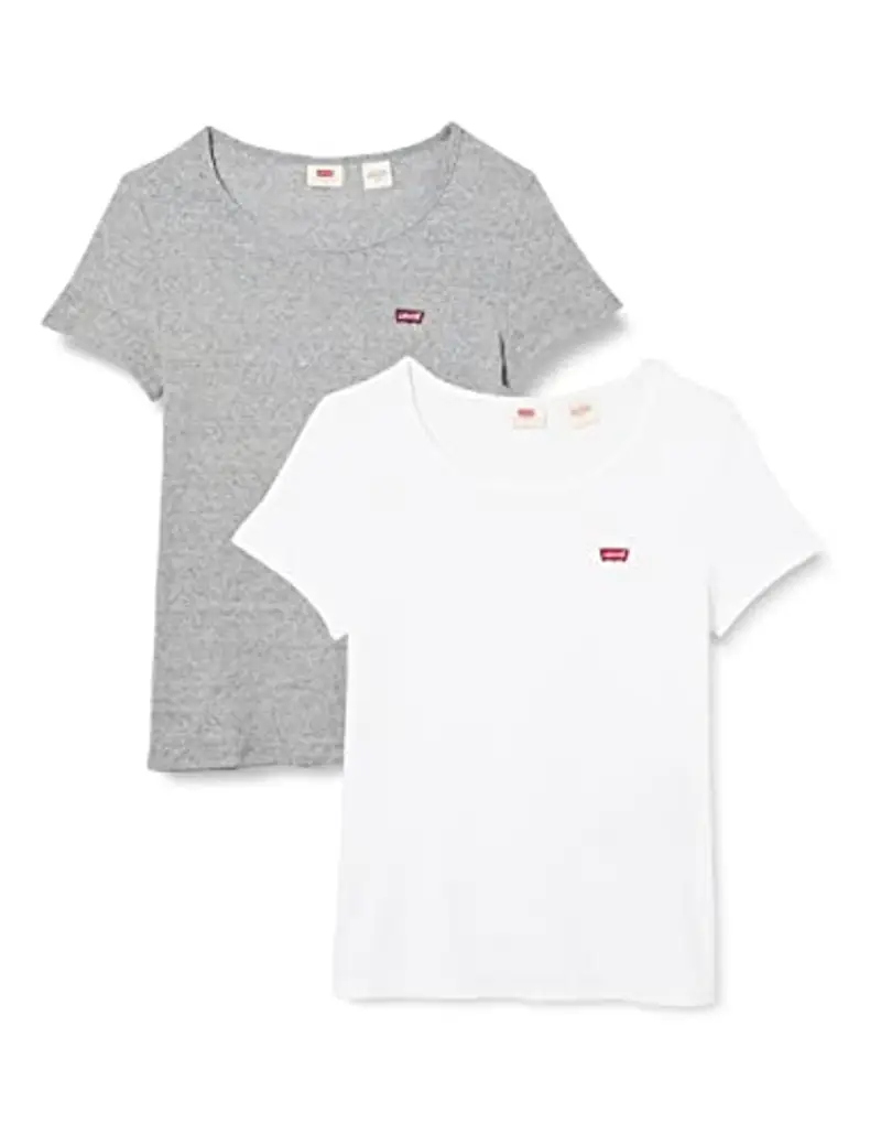 Levi's® 2Pack T