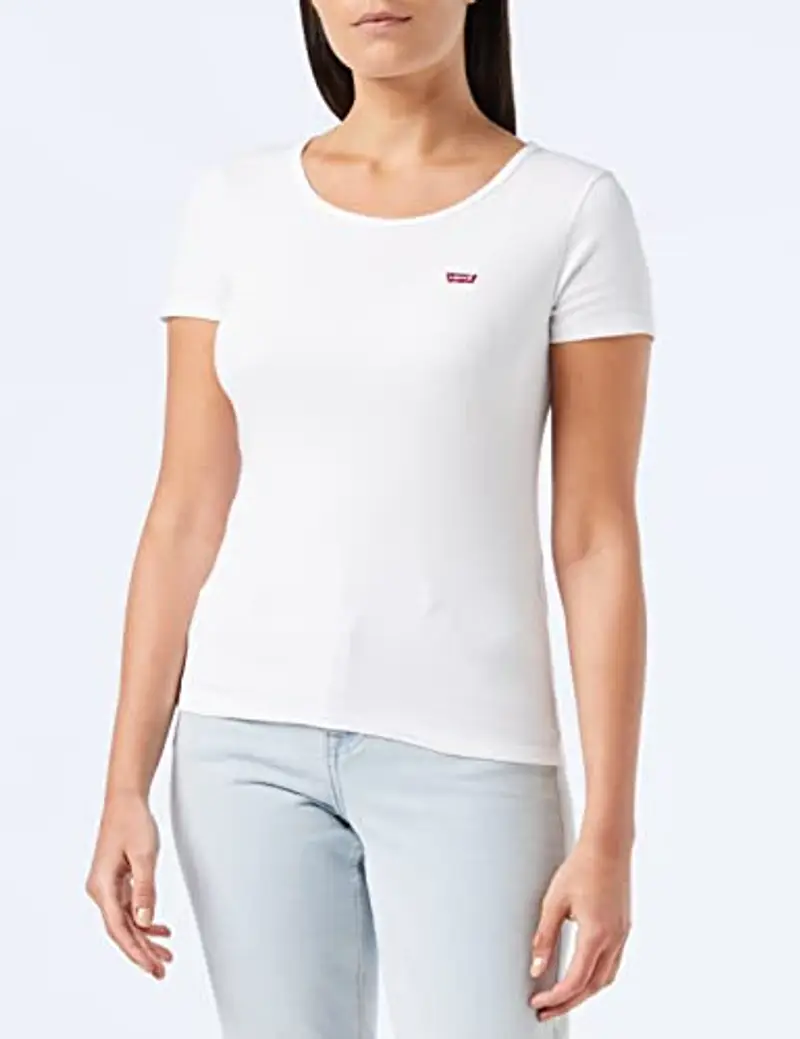 Levi's® 2Pack T miniatura 2