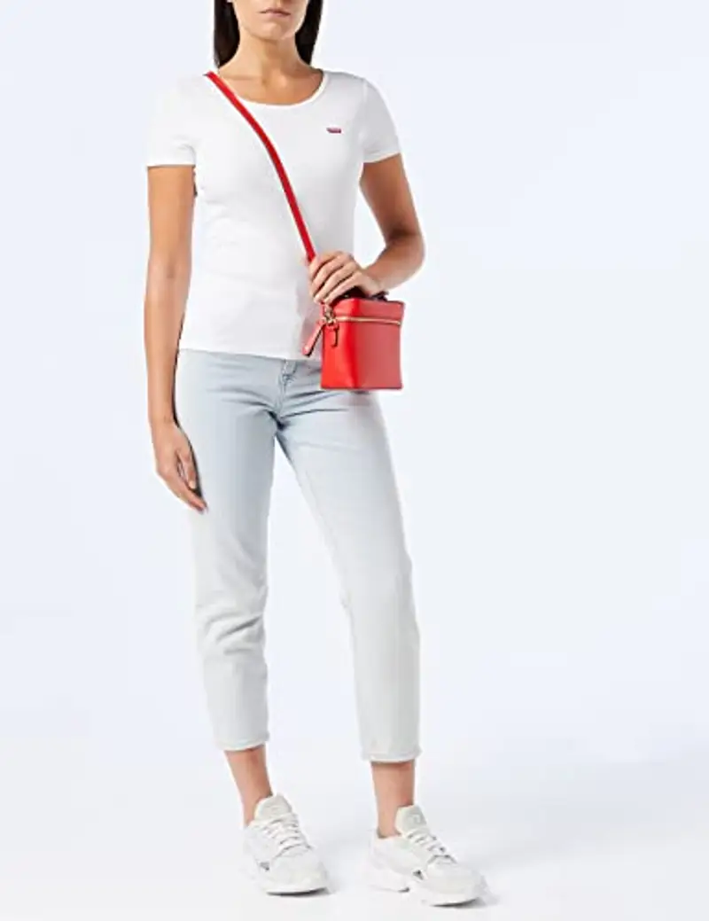 Levi's® 2Pack T miniatura 3