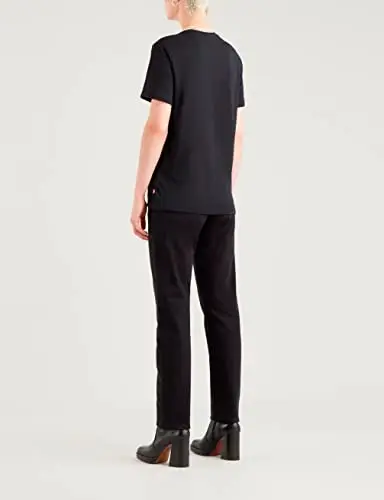 LEVI'S® Jeans Donna 3127818 miniatura 2