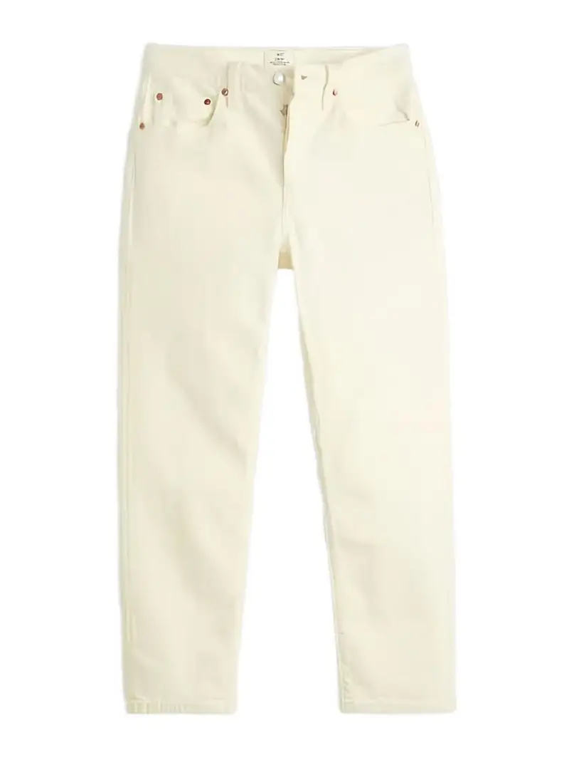 LEVI'S® Jeans Bianco 4201953