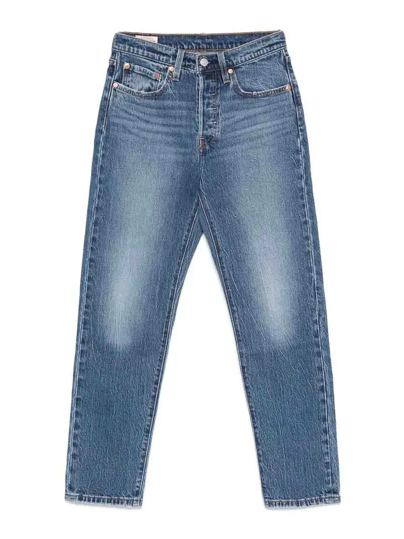 LEVI'S® Jeans Denim 4067097