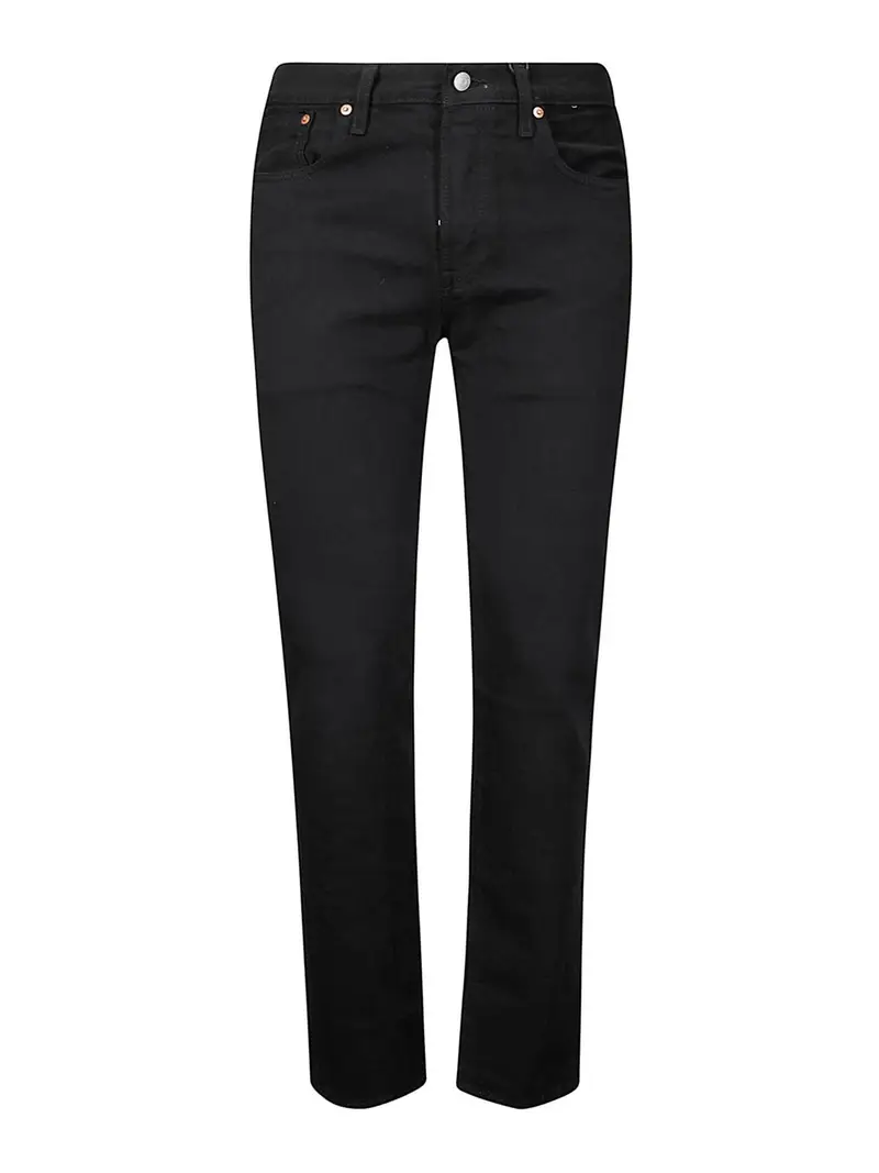 501 Levi s originale Nero