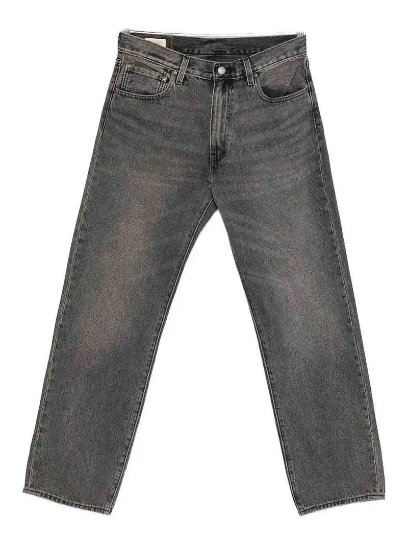 LEVI'S® Jeans Blu 4257651
