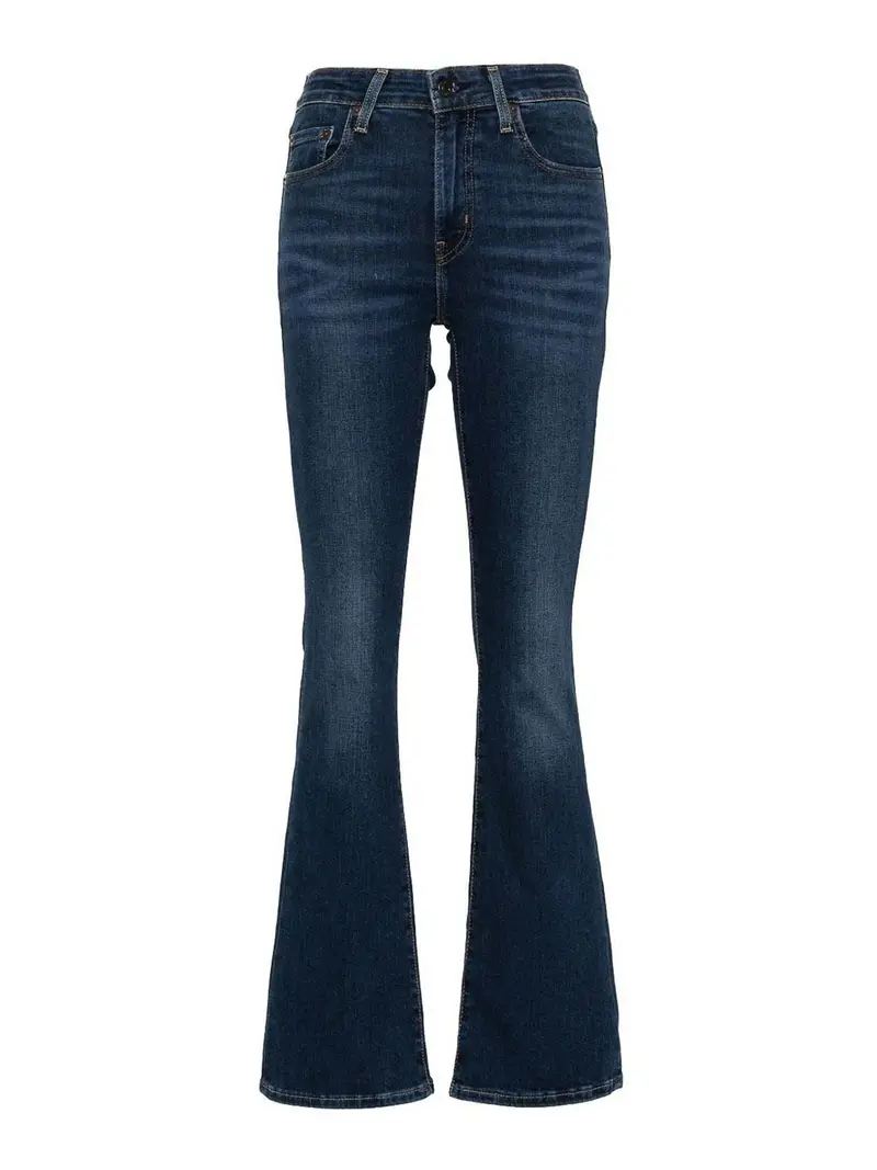 LEVI'S® Jeans Blu 4032536