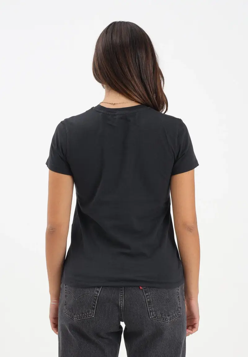 A2086-0425 miniatura 3