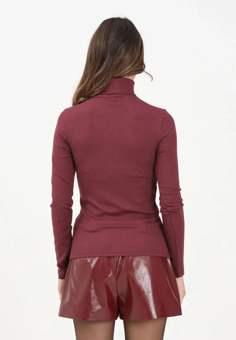 A8769-0018 miniatura 3