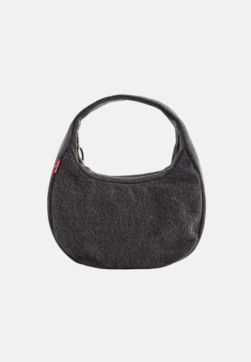 LEVI'S® Borsa a mano Donna Denim 2816630