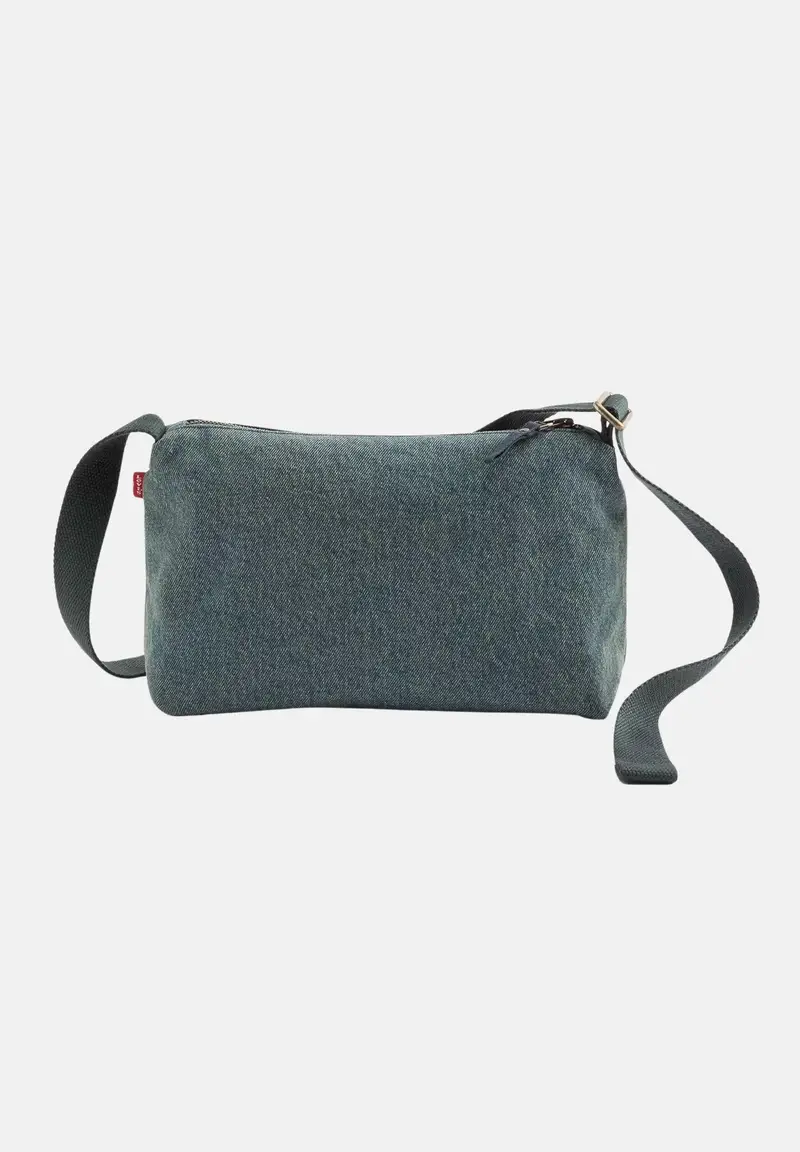 LEVI'S® Borsa a tracolla Donna Denim 2816651