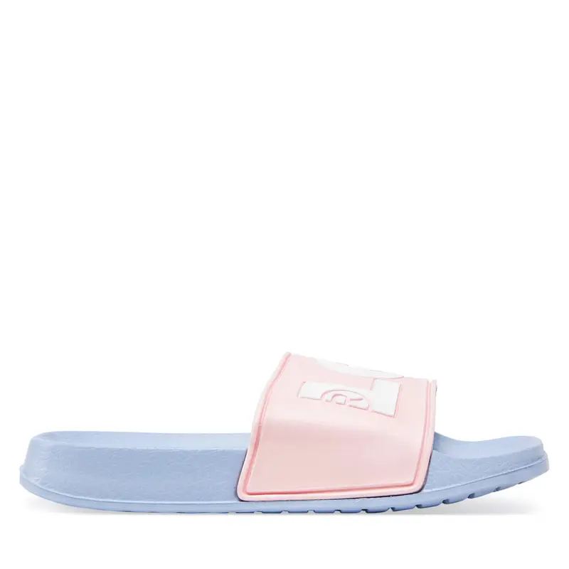 Ciabatte Levi's® June L VPOL0238S Rosa