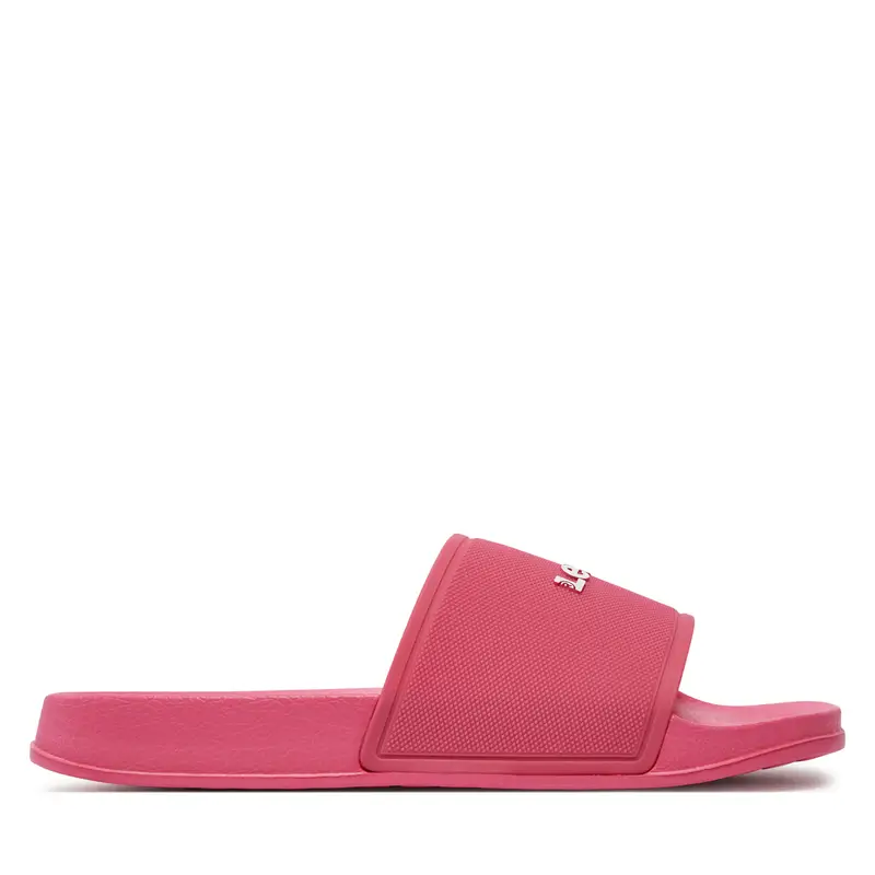 Ciabatte Levi's® VPOT0002S-0025 Rosa
