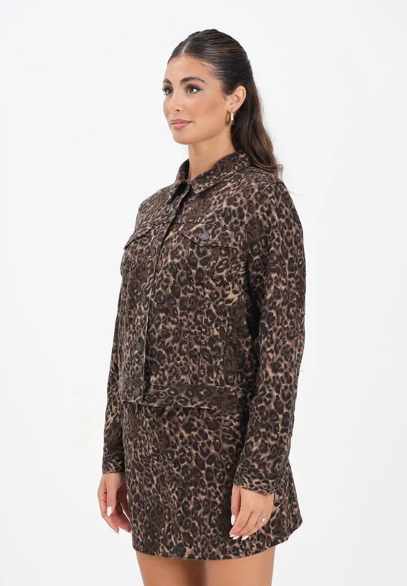 LEVI'S® Jeans Donna 2817730