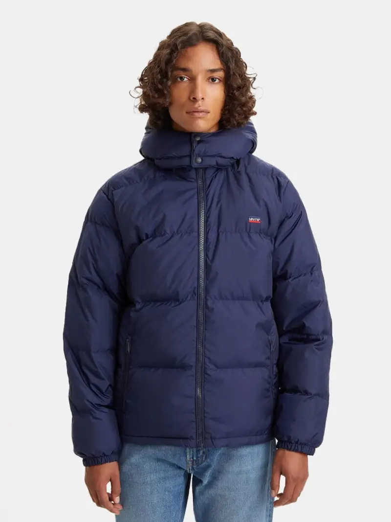 LEVI'S Giubbotto Fillmore