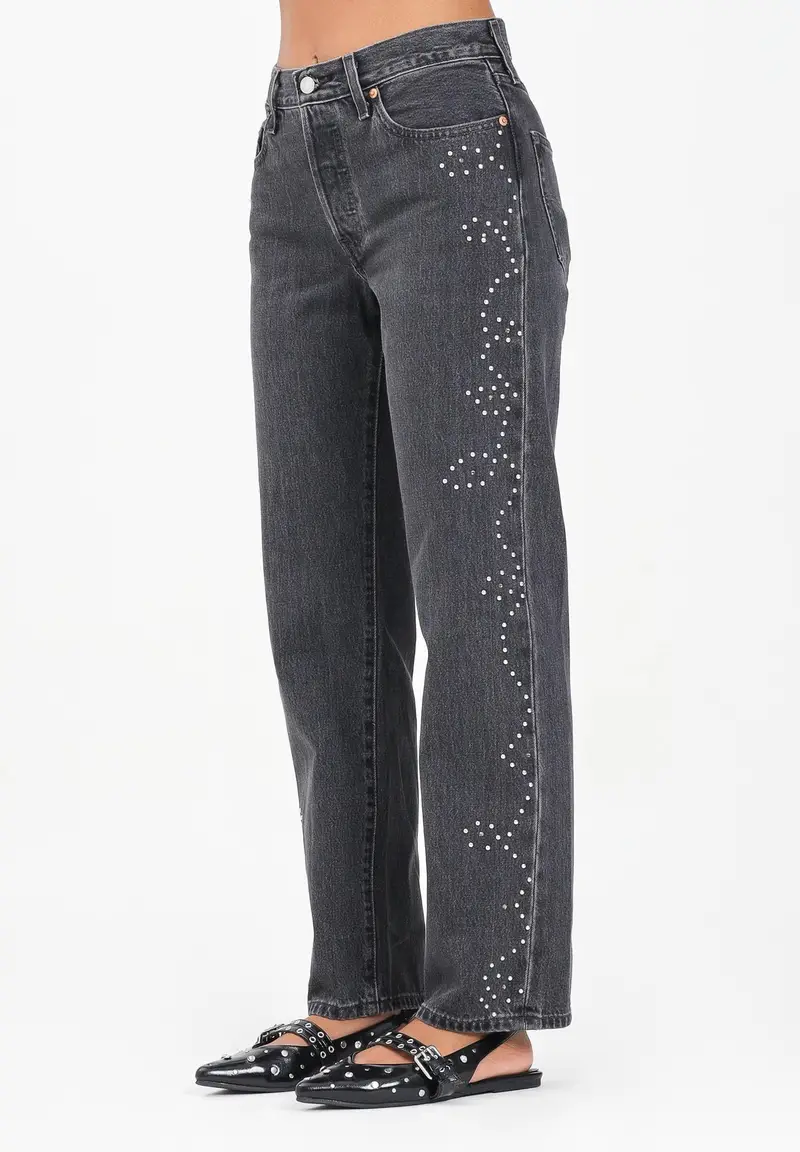 LEVI'S® Jeans Donna Denim 2817008