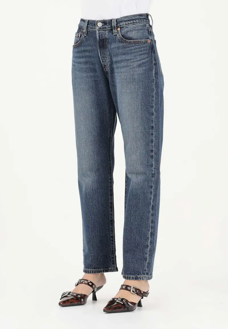 LEVI'S® Jeans Donna Denim 4182394
