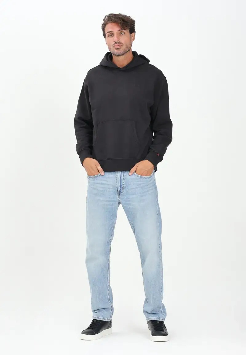LEVI'S® Jeans Uomo Denim 2816799 miniatura 2