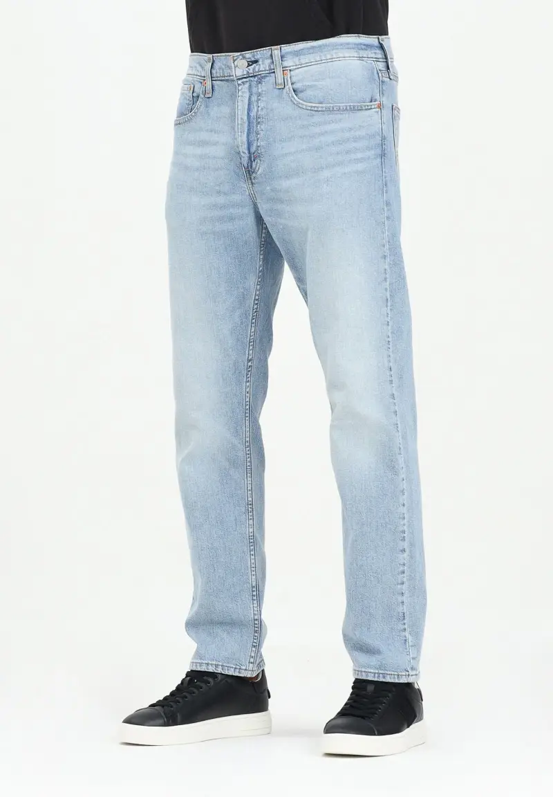 LEVI'S® Jeans Uomo Denim 2816799