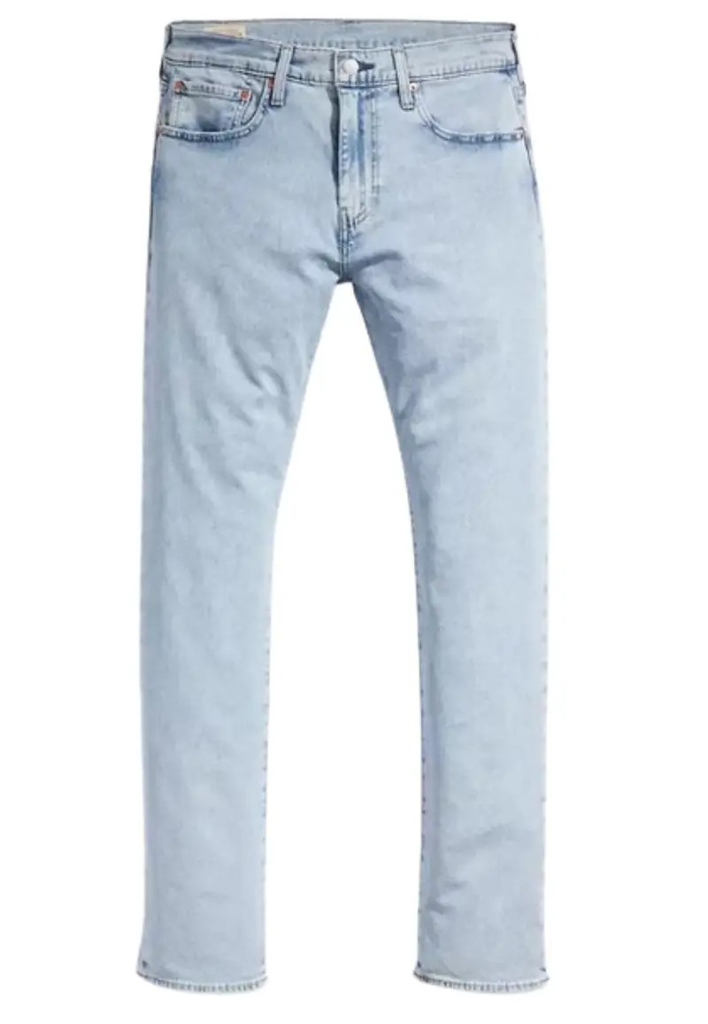 LEVI'S® Jeans Blu 1335876