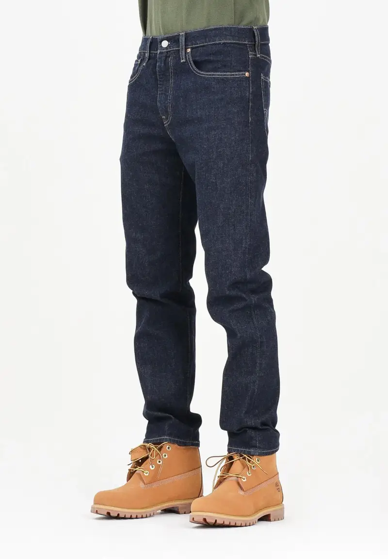 LEVI'S® Jeans Uomo Denim 2816841
