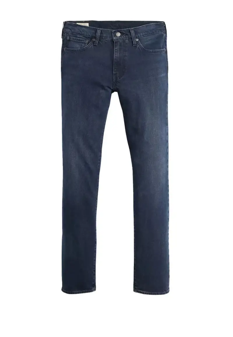 LEVI'S® Jeans Denim 2043320