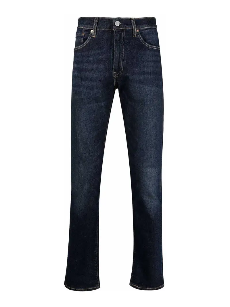 LEVI'S® Jeans Blu 3280333