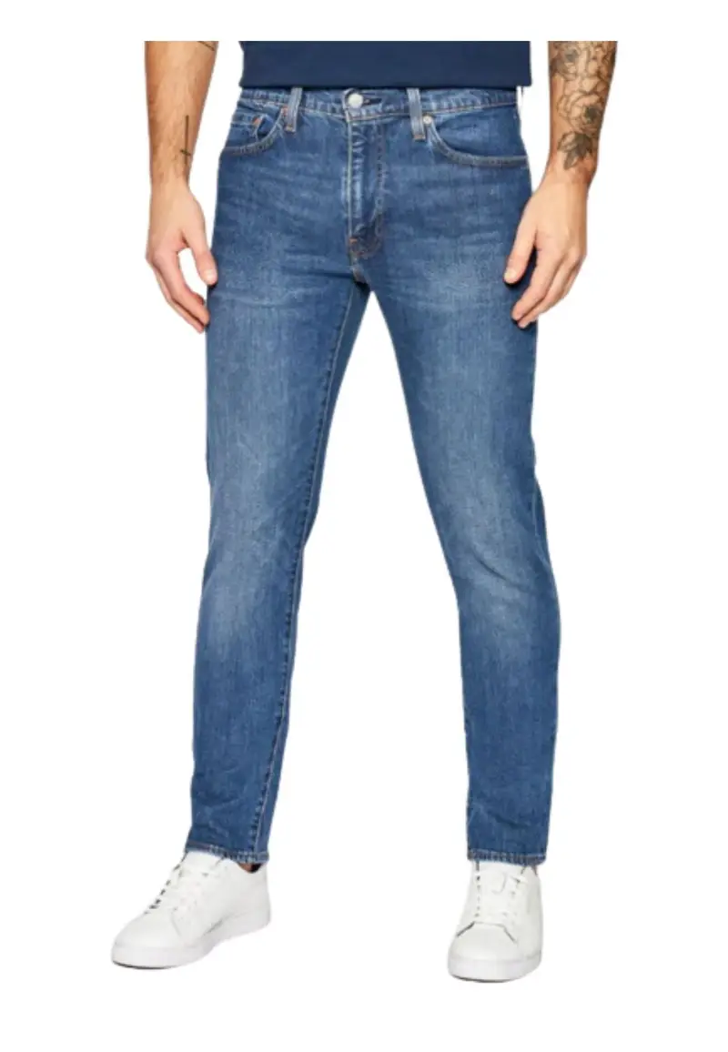 LEVI'S® Jeans Blu 1335878