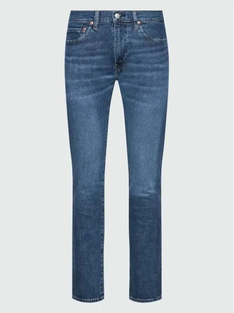 LEVI'S® Jeans Blu 1335875