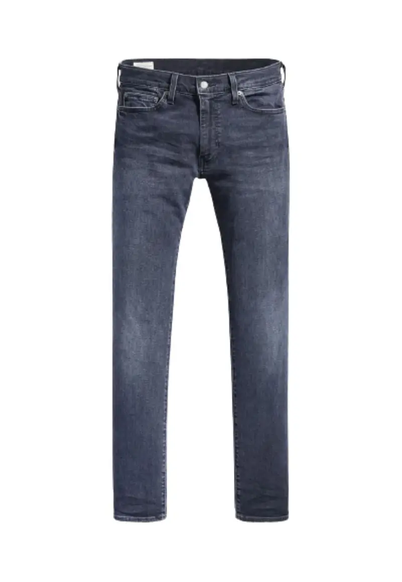 LEVI'S® Jeans Denim 1335910