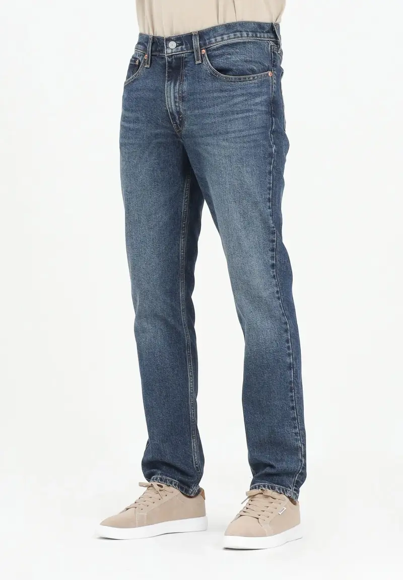 LEVI'S® Jeans Uomo Denim 2850576