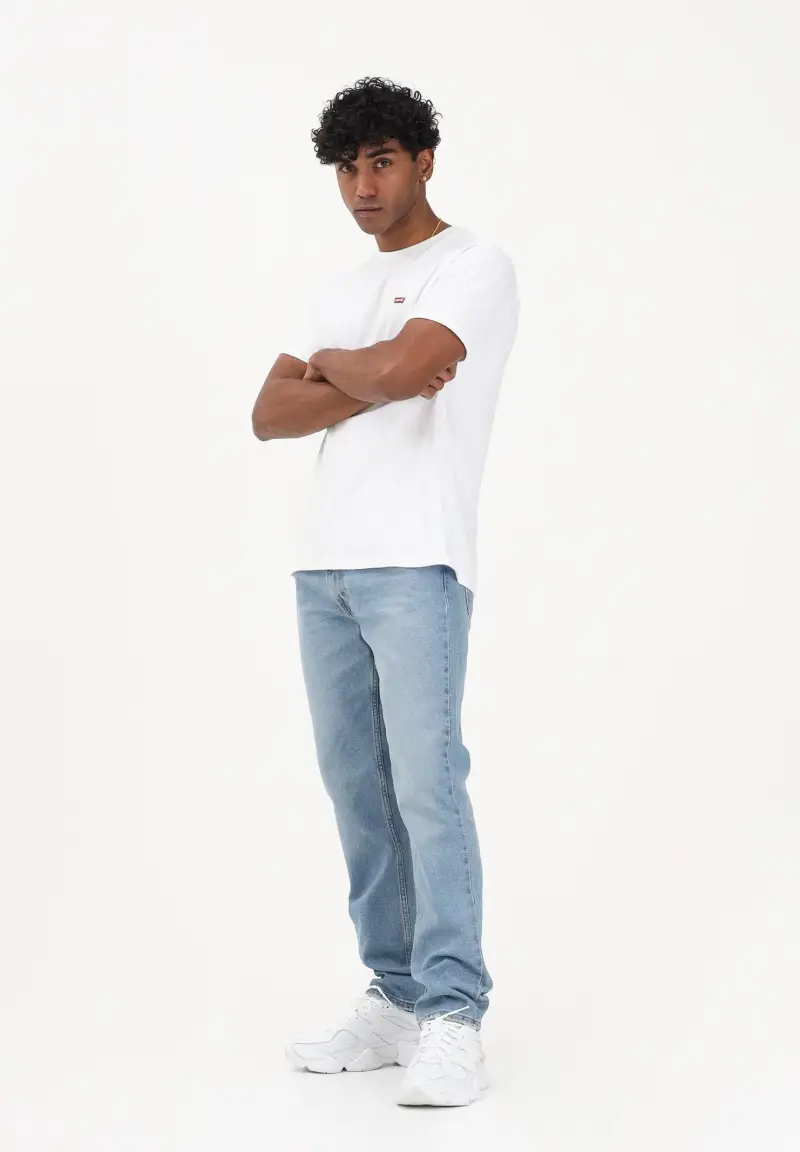 LEVI'S® Jeans Uomo Denim 4267757 miniatura 2