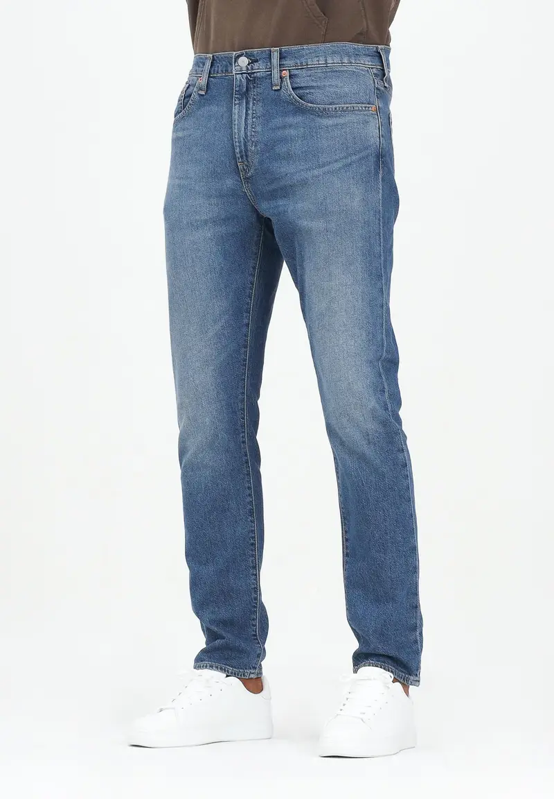LEVI'S® Jeans Uomo Denim 2816677