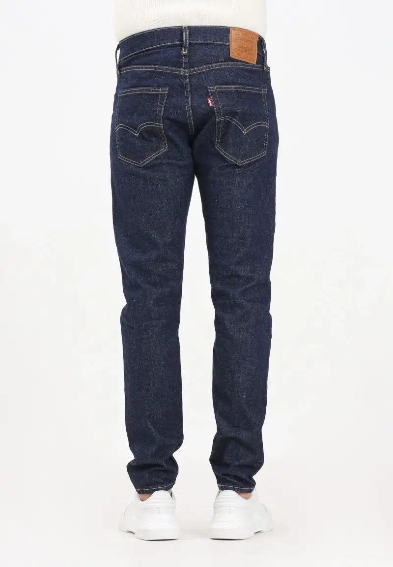 LEVI'S® Jeans Uomo Denim 3528886 miniatura 3