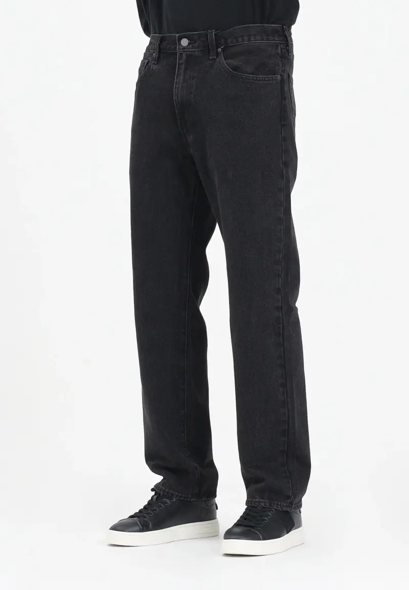 LEVI'S® Jeans Uomo Denim 2850571