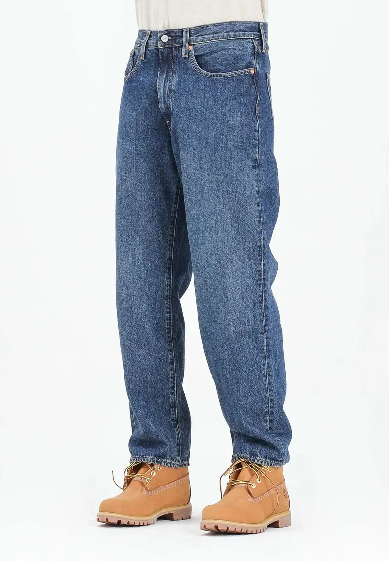 LEVI'S® Jeans Uomo Denim 2816696
