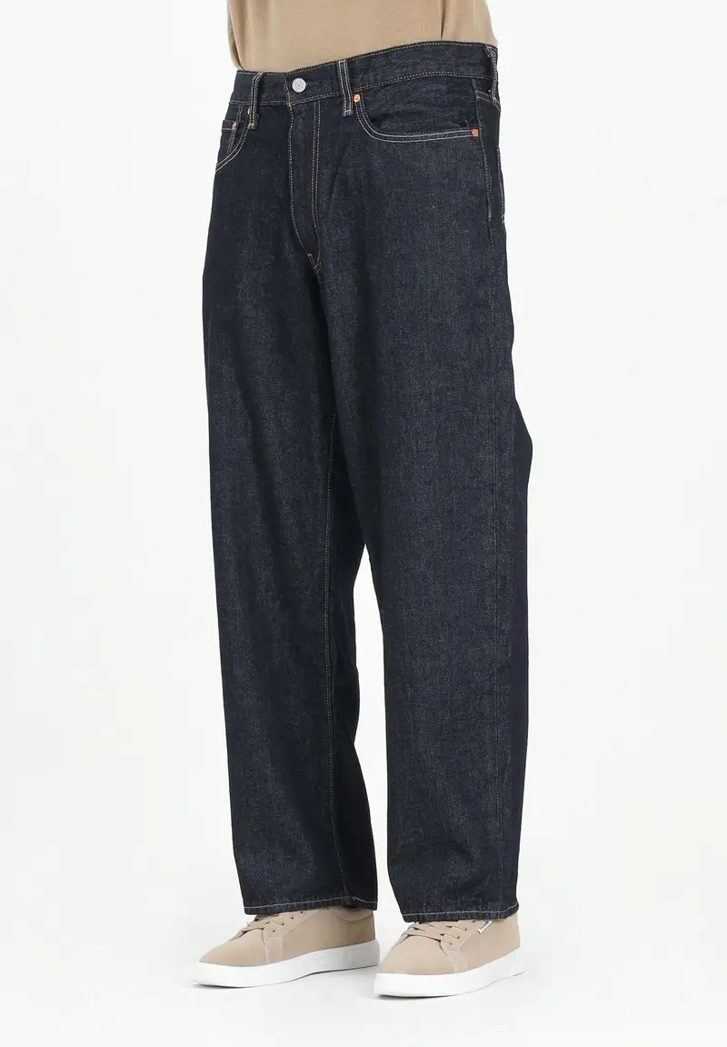 LEVI'S® Jeans Uomo Denim 2850570