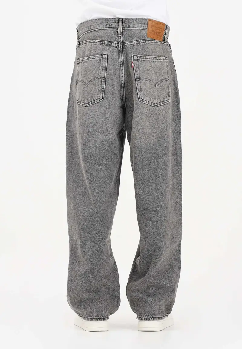 LEVI'S® Jeans Uomo Denim 4323553 miniatura 3