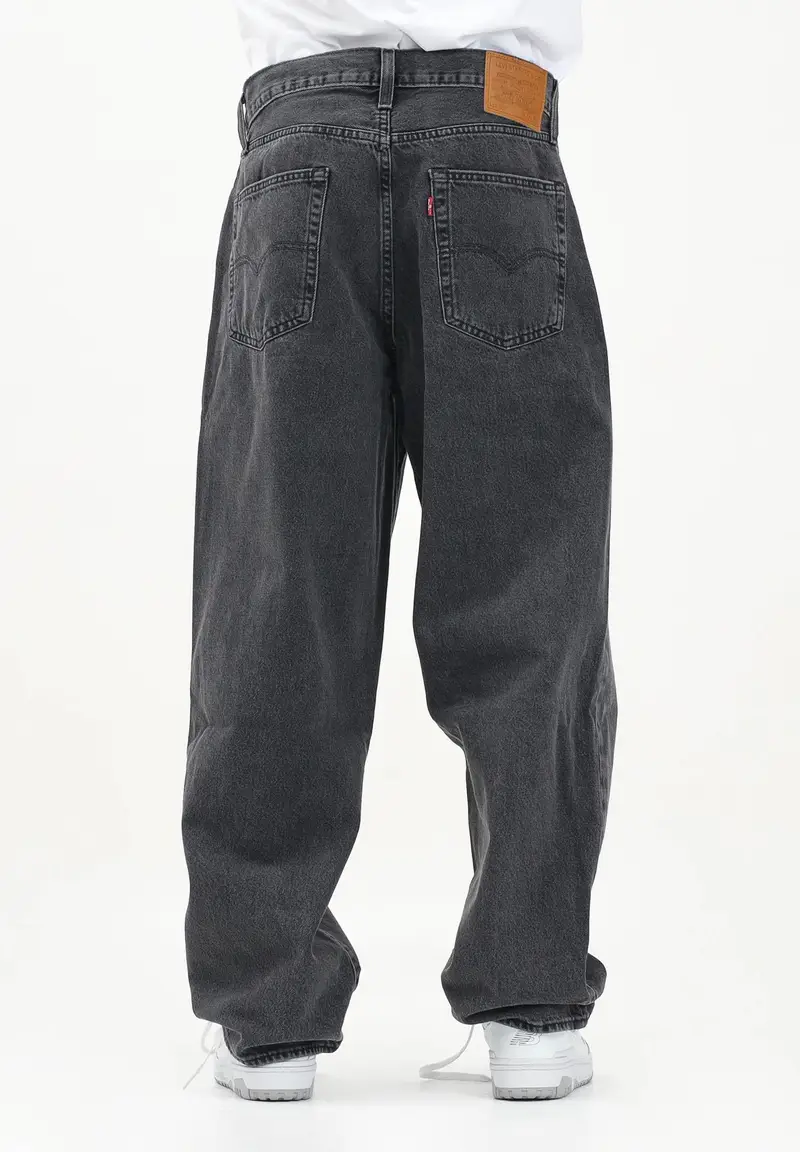 LEVI'S® Jeans Uomo Denim 921640 miniatura 2