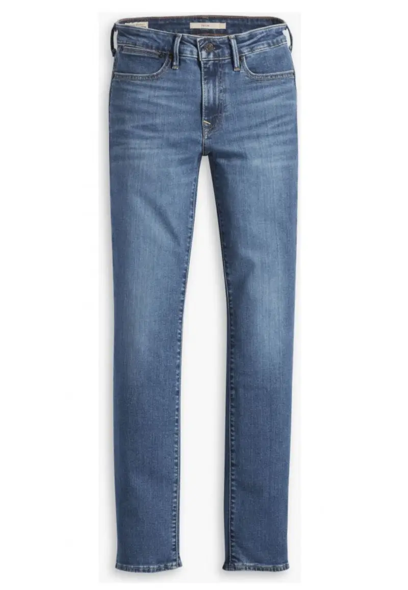 LEVI'S® Jeans Denim 1335912