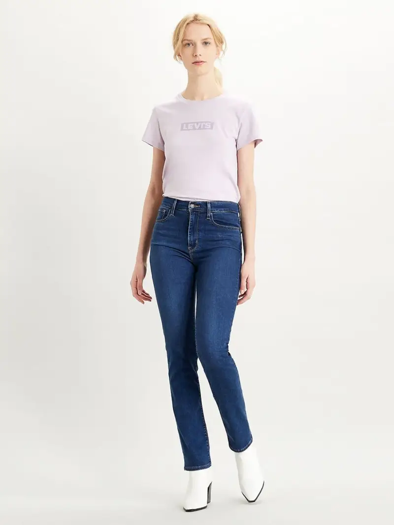 LEVI'S® Jeans Blu 1335882